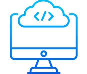Custom Software Development